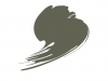 Hataka B202 BS Dark Slate Grey 10ml